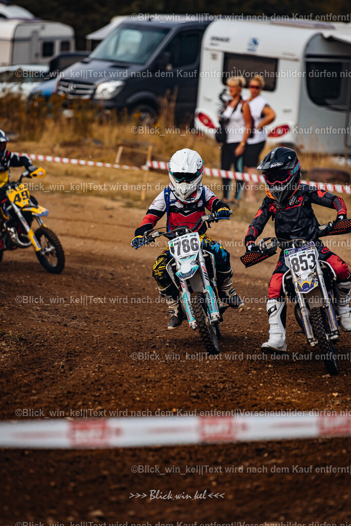 E68A3659 | blick_win_kel