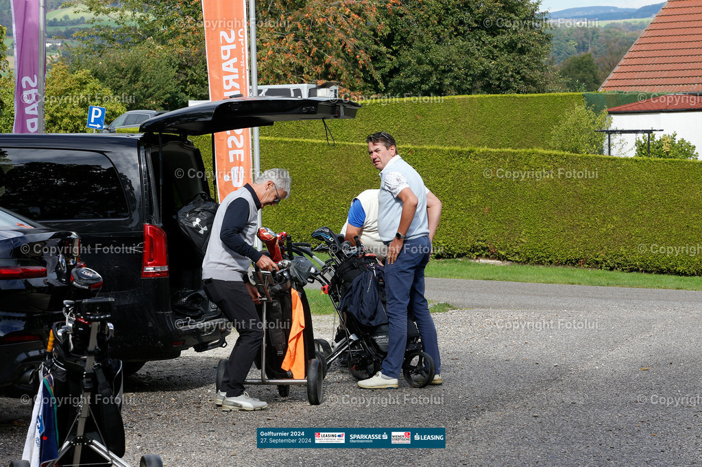 A-BINDER_20240927_0229 | bilder, linz, photo, foto, fussball, sport, fotolui, bundesliga