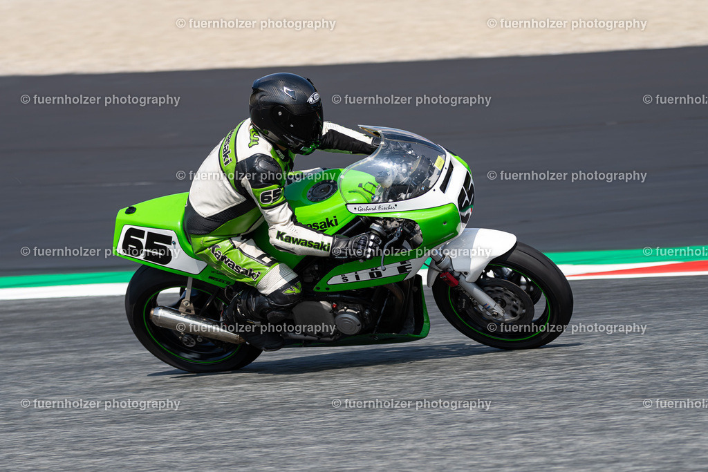 fuernholzer_220827-C1-58 | © Christian Fuernholzer (fuernholzer photography)