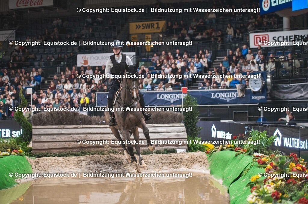 20251112_Indoor-Derby_TOMSPIC_0370 | Foto: Thomas Hartig