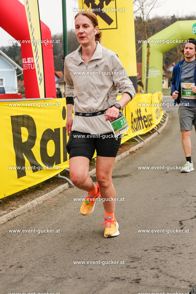 _IPS9256 | Sportfoto event-gucker Herbert Scherer