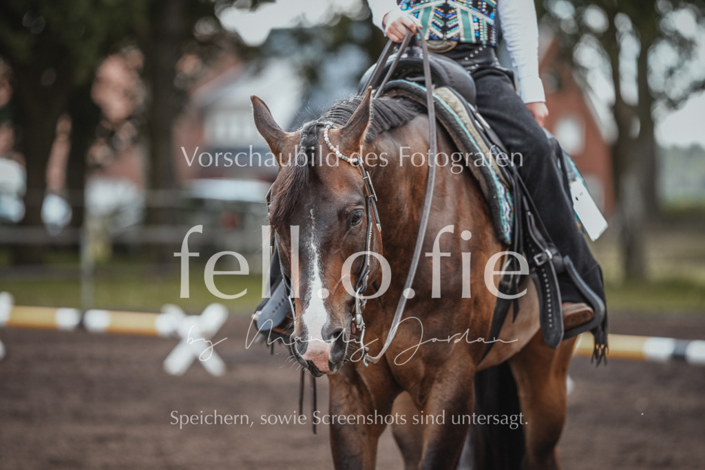 fell.o.fie_mandyjordan_2024_06_03913 | Mandy Klecke Fellfotografie, fell.o.fie Fotografenshop - Realisiert mit Pictrs.com