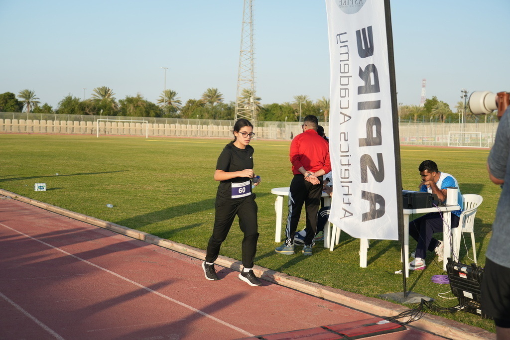 20251228_123803000_iOS 1 | aspiresports