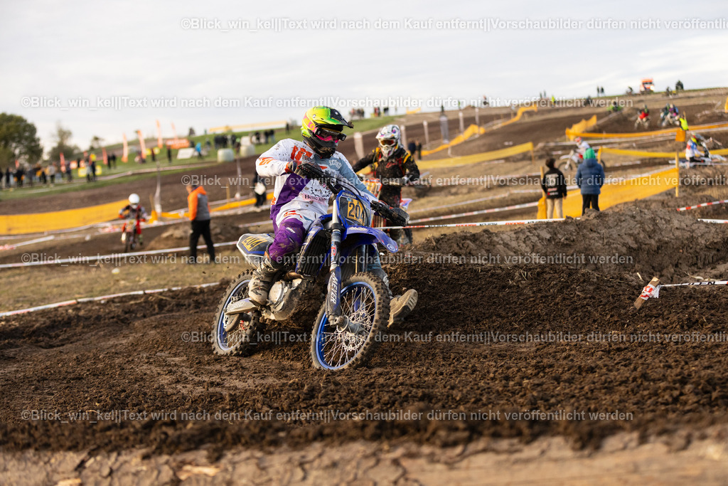 E68A2177 | blick_win_kel