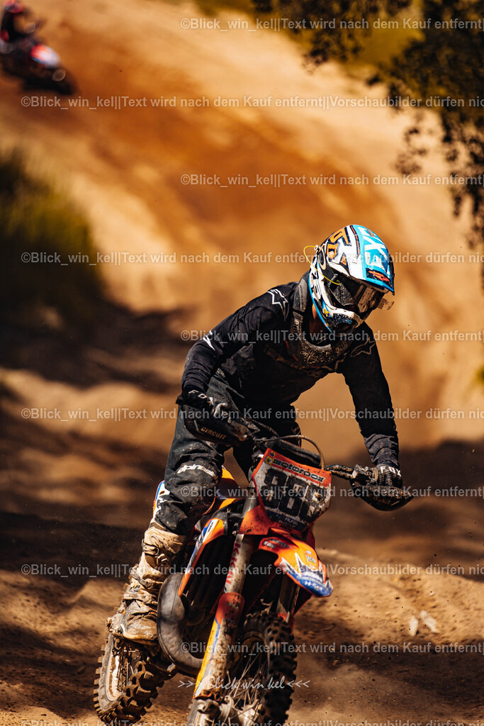 E68A7146 | blick_win_kel