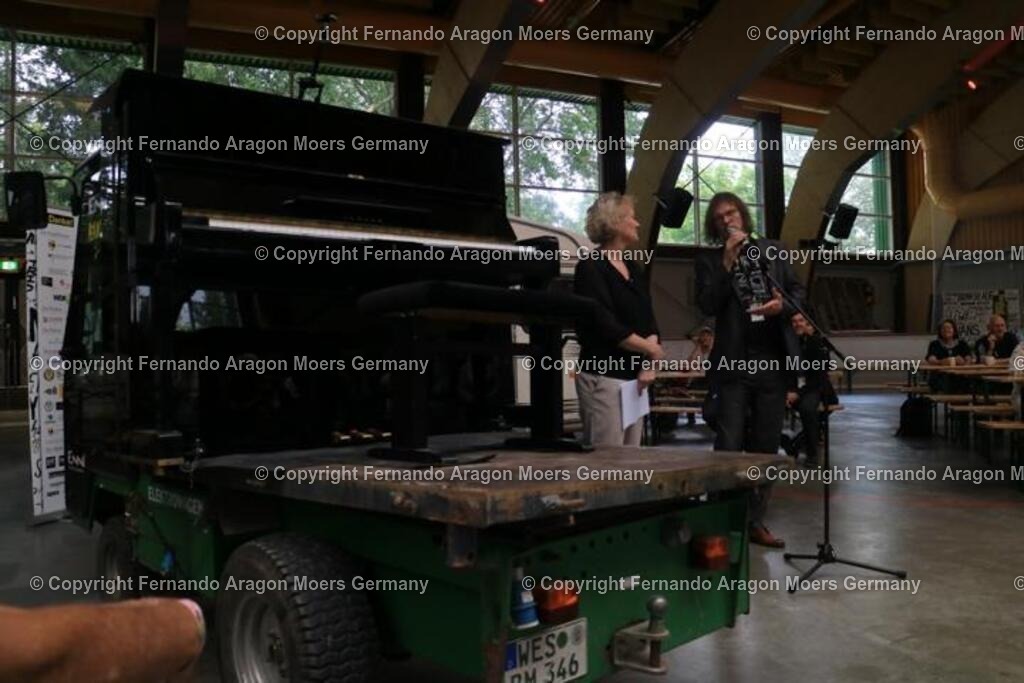 IMG_4709 | aragon-pics - Realisiert mit Pictrs.com