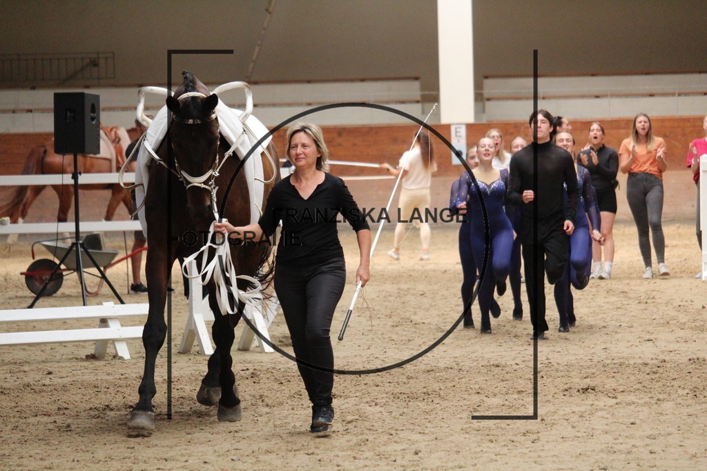 IMG_2055 | franziskalange - Realisiert mit Pictrs.com