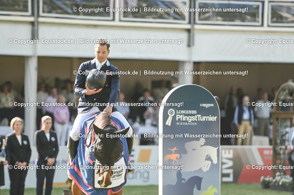 20230528_17_CSI4_Hess.Min.Präs_0341 | equistock