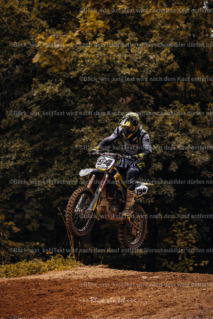 E68A0630 | blick_win_kel