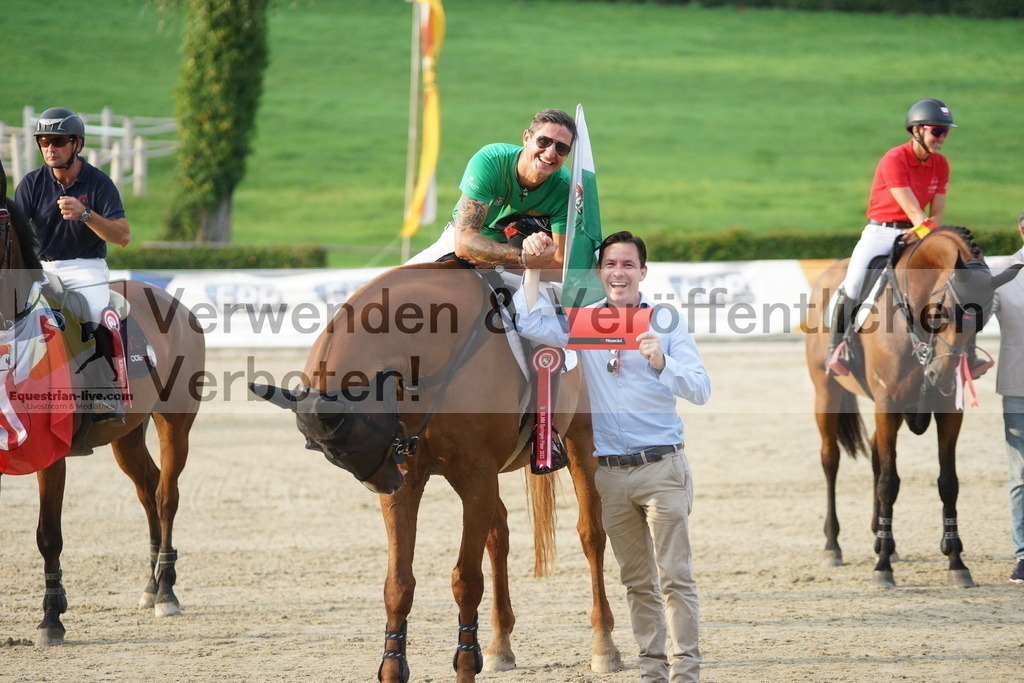 DSC09577 | equestrian-live-com