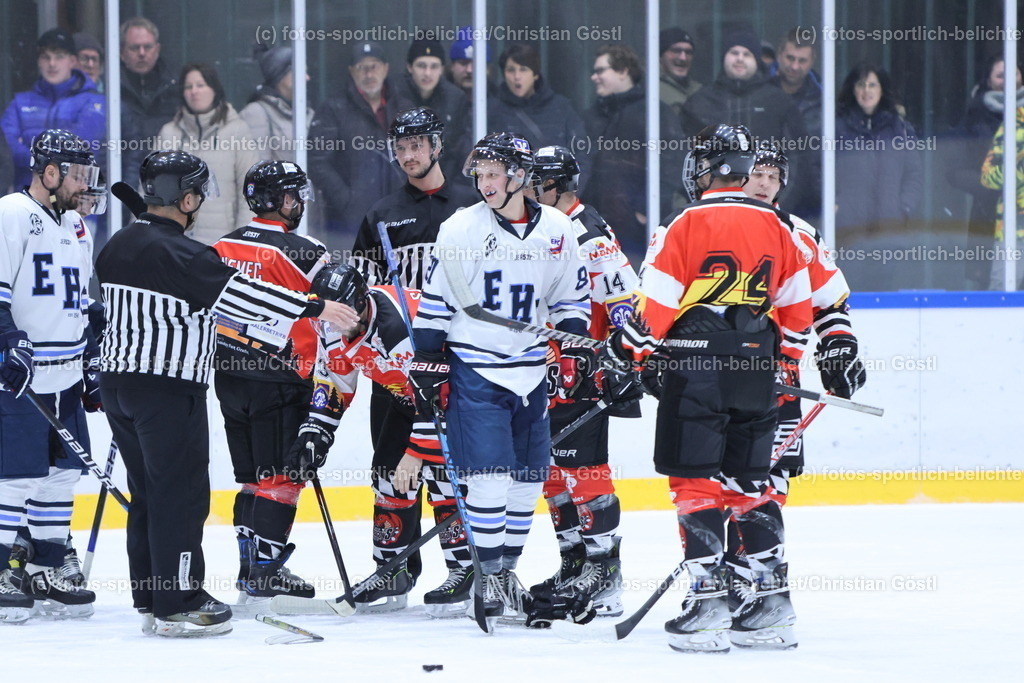 2X5A8301 | fotos-sportlich-belichtet - Realisiert mit Pictrs.com