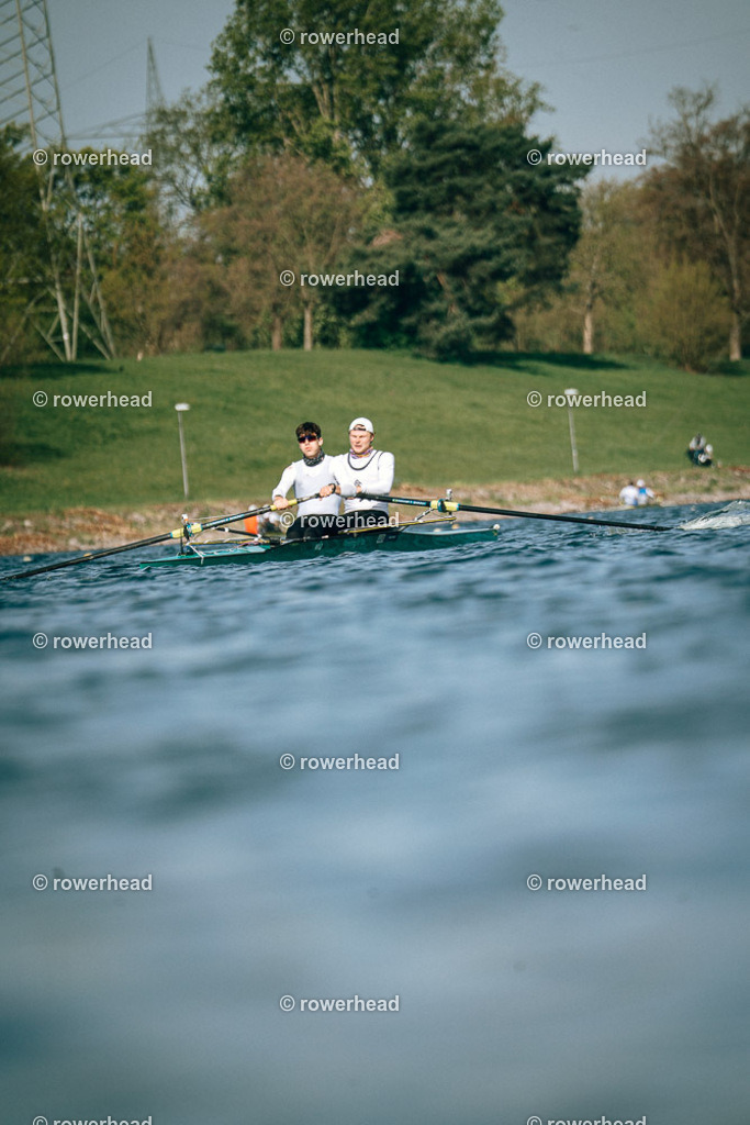 20260411_rowerhead_M2-_S0153_DSC01138 | rowerhead - Realisiert mit Pictrs.com
