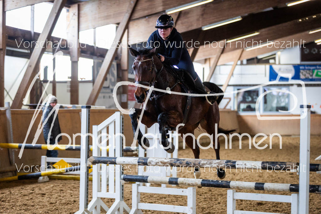 LehrgSth24-156 | MomenTaufnahmen Pferdesportfotos