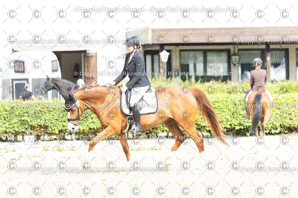 CL5A6689-2 | Emilia Reinking Fotografie - Realisiert mit Pictrs.com