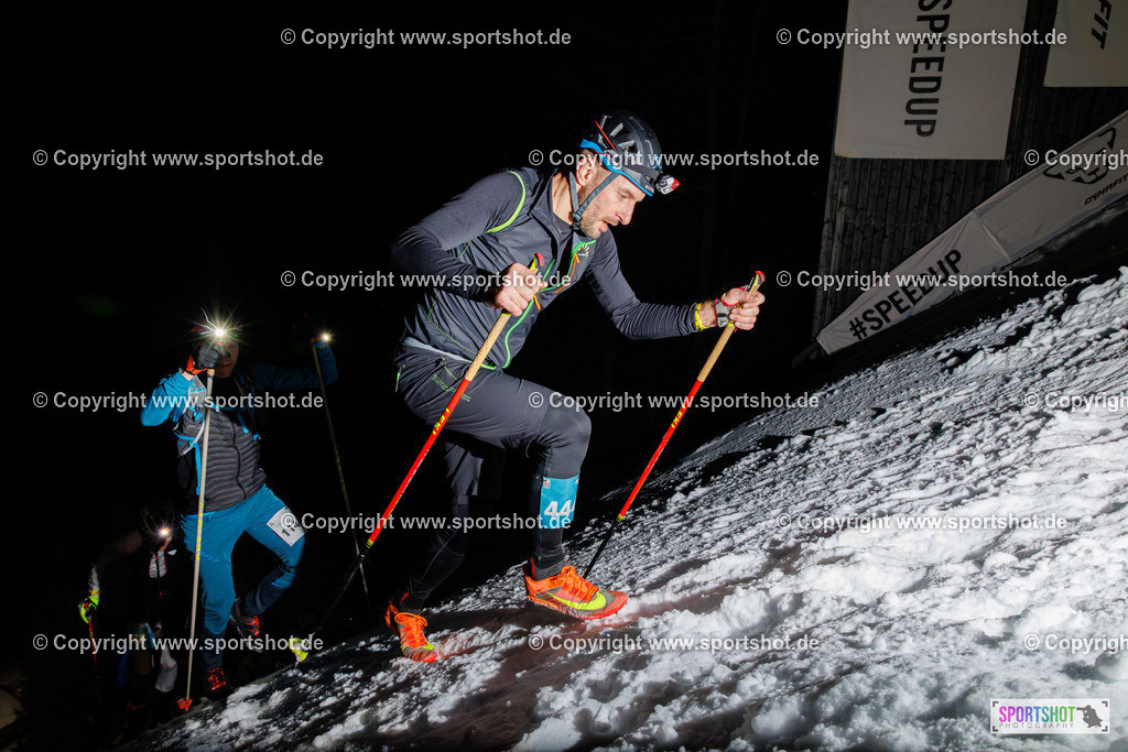 SZI_6579 | VerticalUp! #vertical_up_kitzbuehel #sportshot_your_pictrs #yourpictrs #dinafit #verticalup!2026