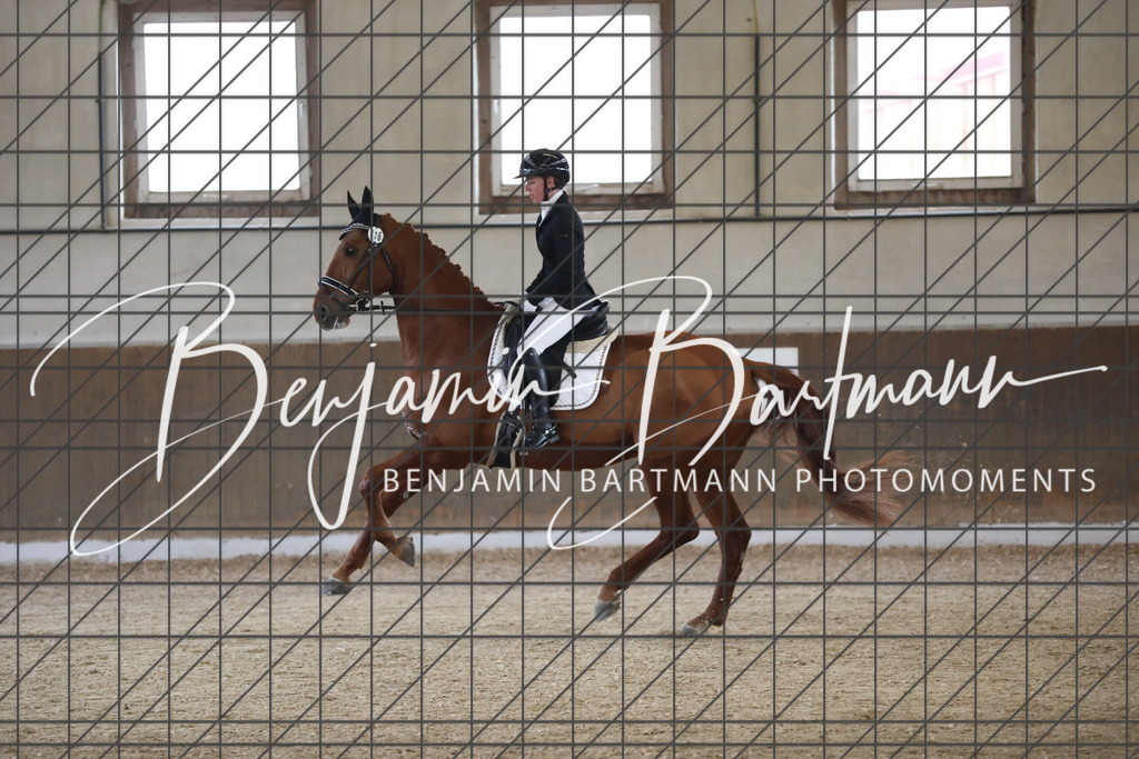 AZ2A6964 | Benjamin Bartmann Photomoments