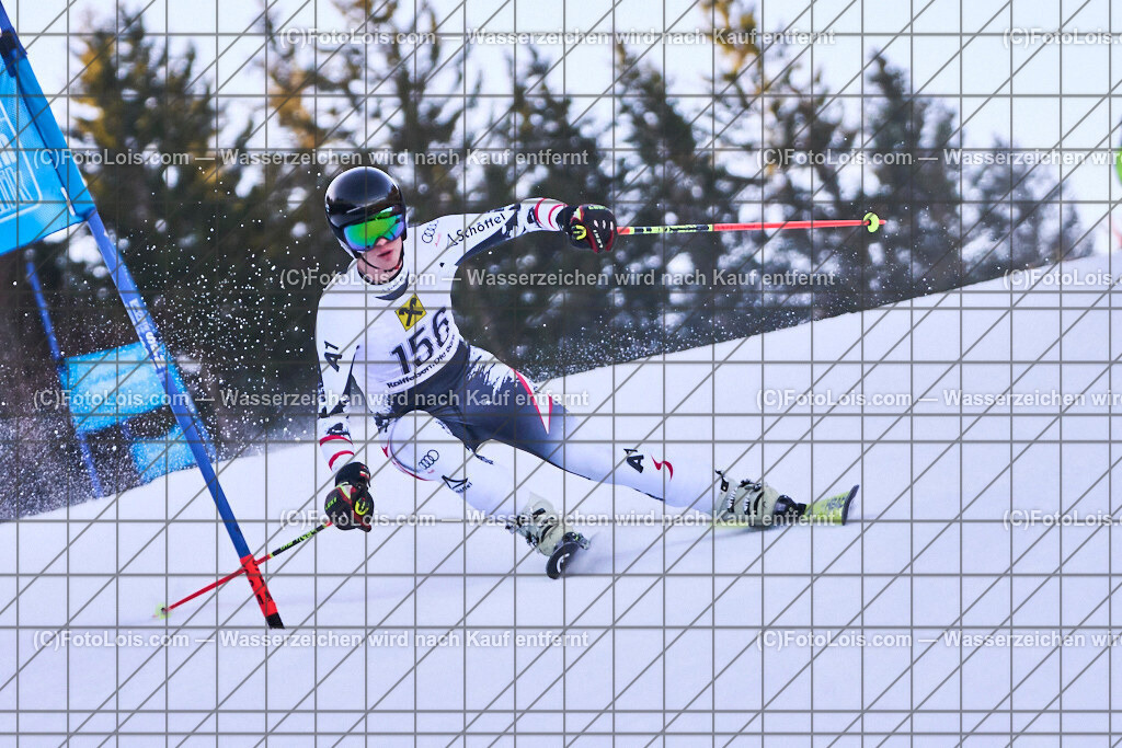 ALP6406_LM-der-Schulen_RTL_Breinl Noah | Hochzeitsfotograf mit dem Blick für´s Wesentliche, Firmung, Erstkommunion, Firmenfeiern, Sportfotoservice, Reproduktionen, Konzertfotografie, Pressefotografie, Luftbildfotografie, Innenarchitektur, Werbefotografie, Sponsoren-Livebildfotografie.