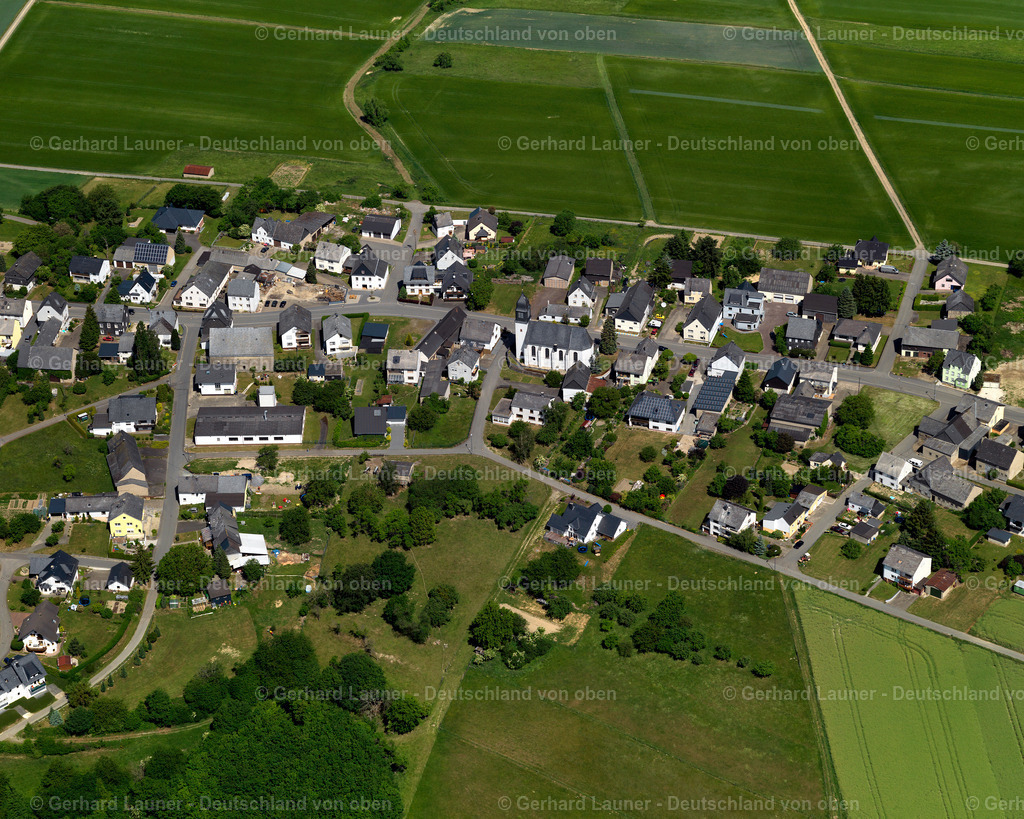 Löffelscheid-3123075 | Löffelscheid