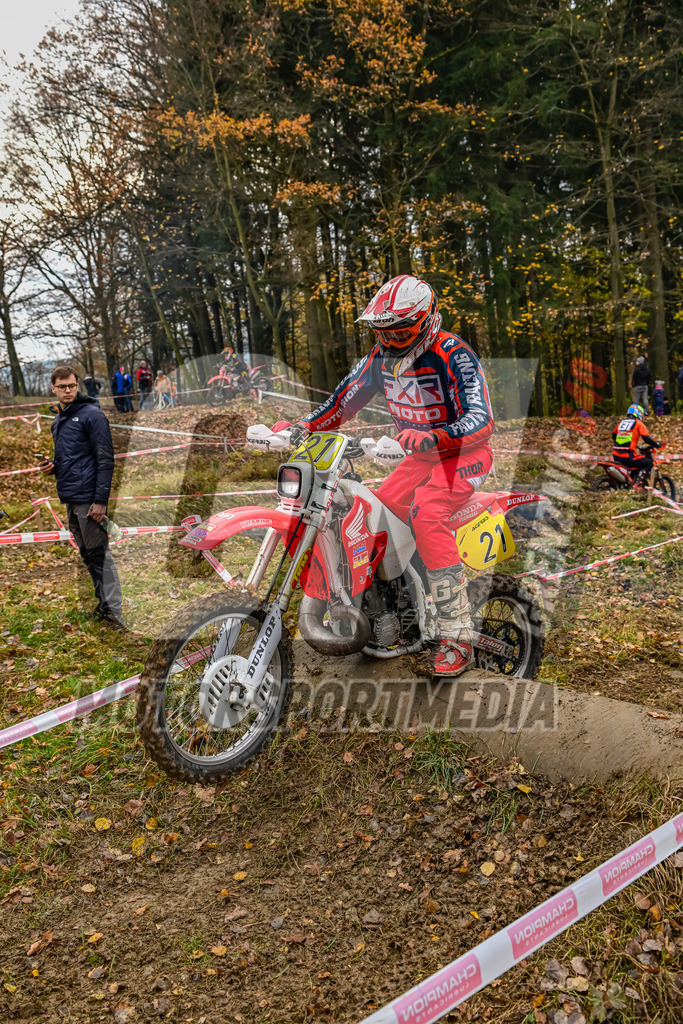 NZ8_6533 | grenznic640