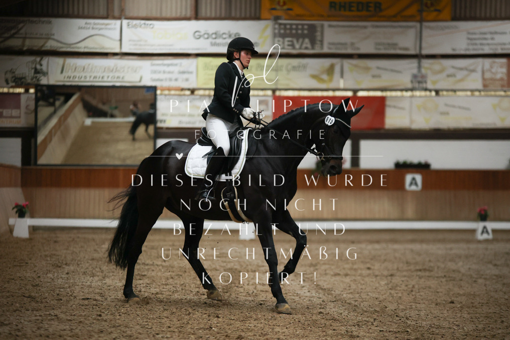 IMGM8063 | pl-fotografie