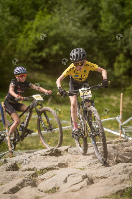 ChristianMeier.photography-260530111459 | Sie wurden bei einem Event oder Sportanlass fotografiert? Hier finden sie ihre Bilder! - Realisiert mit Pictrs.com