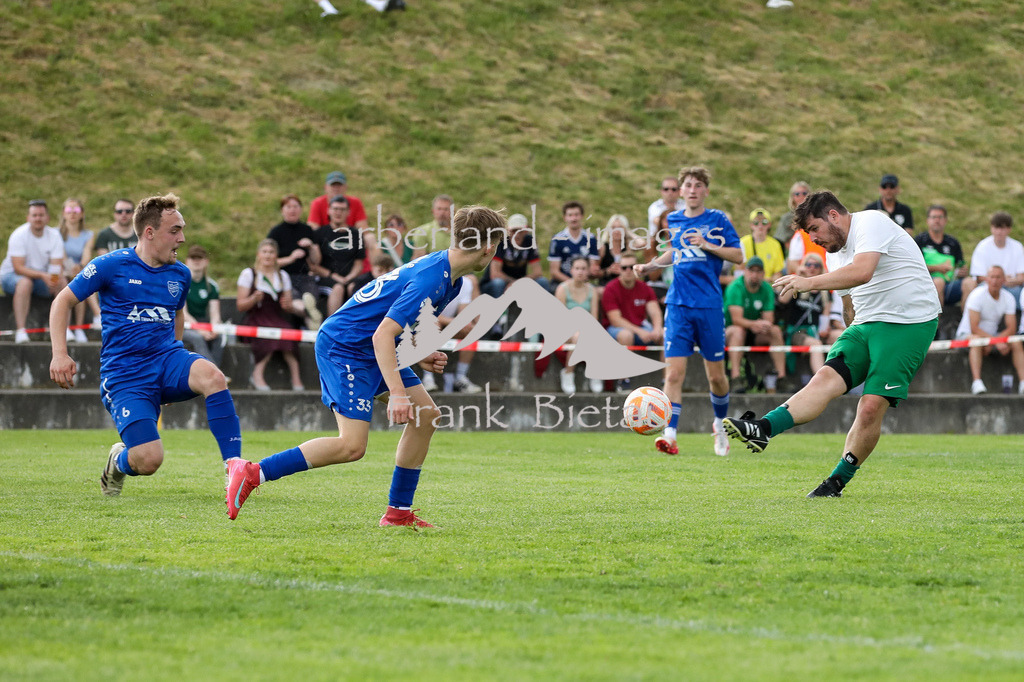OE7A8116 | Medien- Sport- Entertainmentfotos