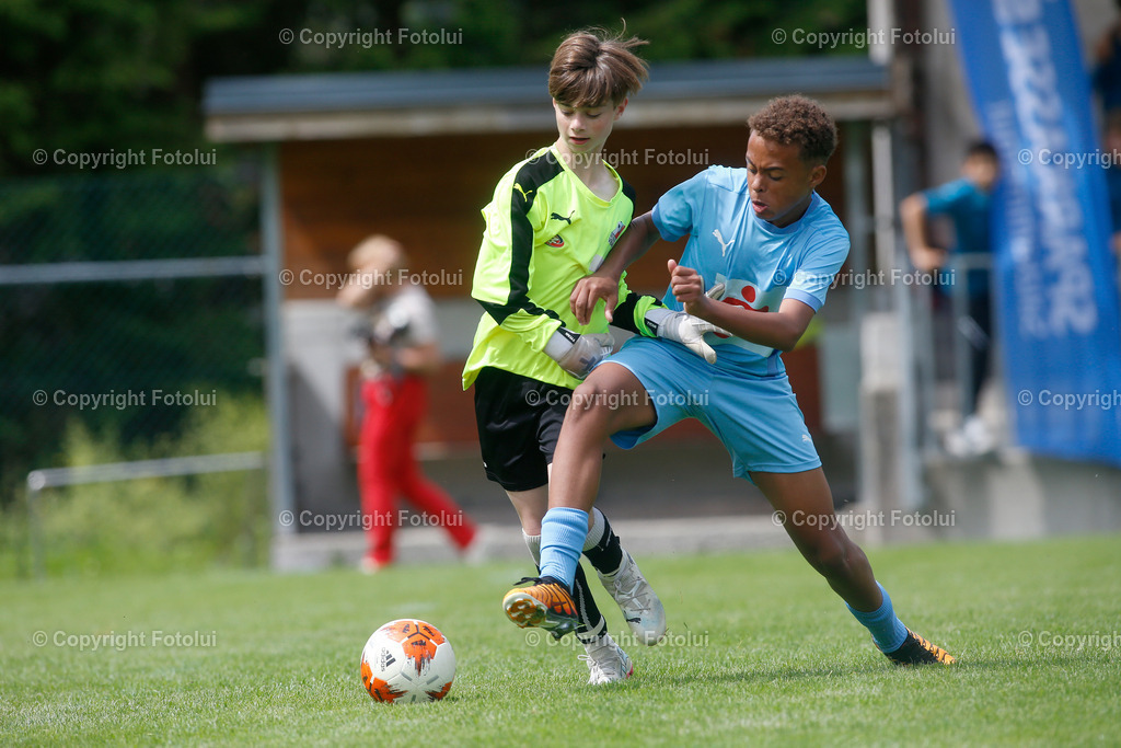 A_LUI_29052024_51 | bilder, linz, photo, foto, fussball, sport, fotolui, bundesliga