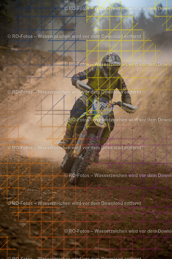Niederwürzbach 4 Lauf-831 | Sportfotografie von RO-Fotos: Motorsport, Motocross, Enduro, Laufveranstaltungen und Triathlon. Professionelle Fotos von Sportlern und Events. - Realisiert mit Pictrs.com