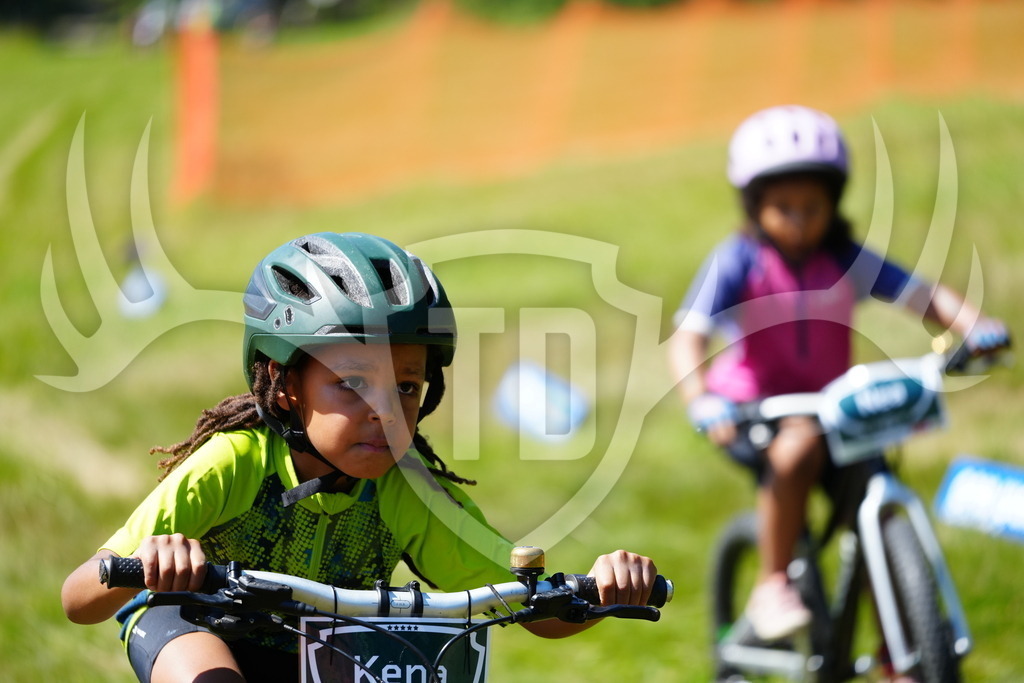 FC101405 | Fotogalerie der Treibjagd im Dunkelwald - Dein MTB Etappenrennen im Erzgebirge - Realisiert mit Pictrs.com