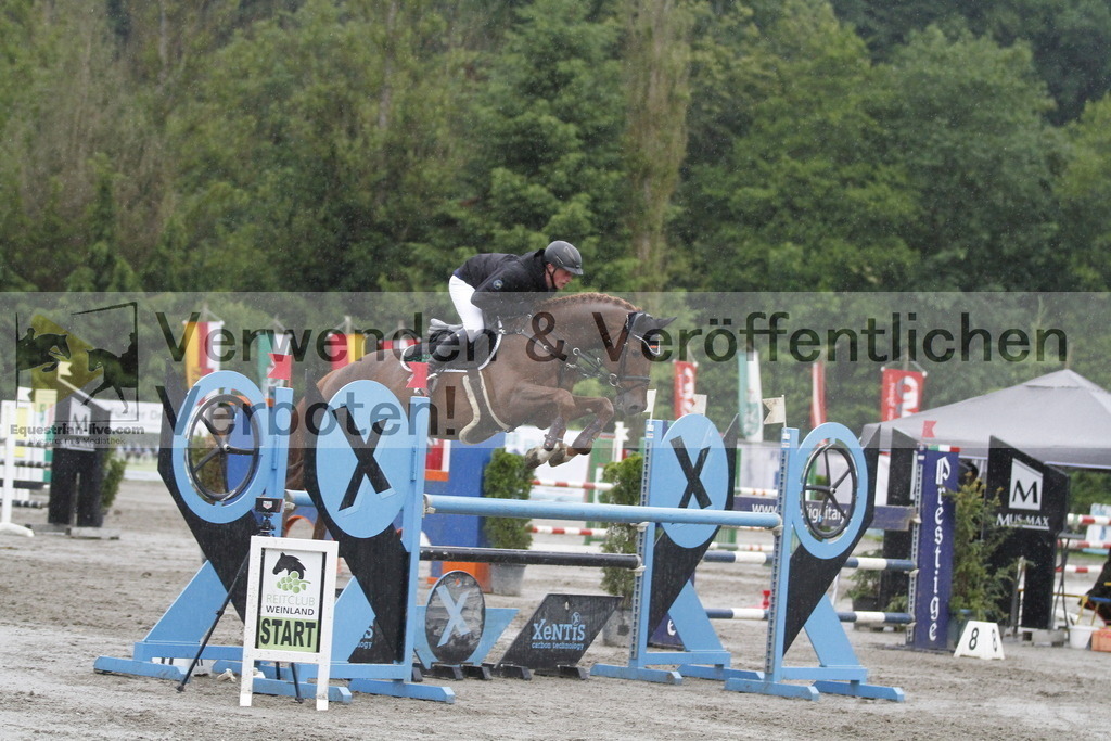 _MG_2881 | equestrian-live-com