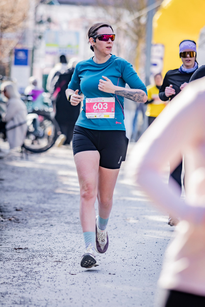 IMG_5435 | SportEventFotografie - Roman Stoiber