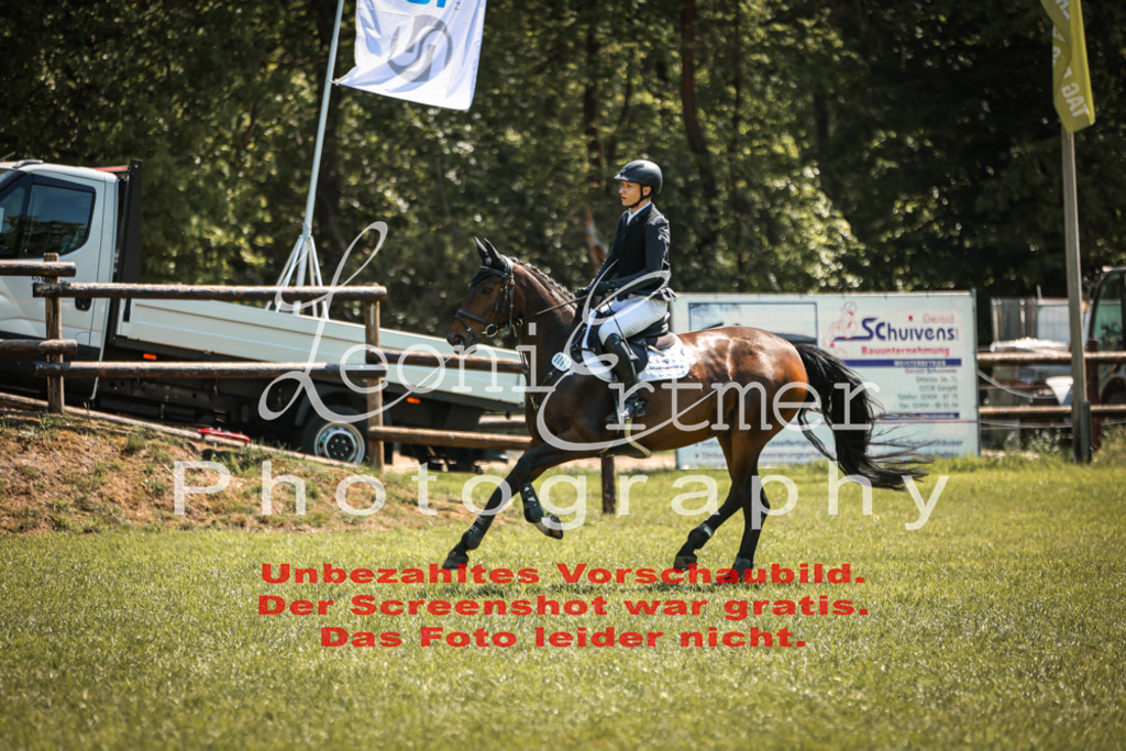 22.SaSpSA00178 | Leoni Ertmer Photography - Realisiert mit Pictrs.com