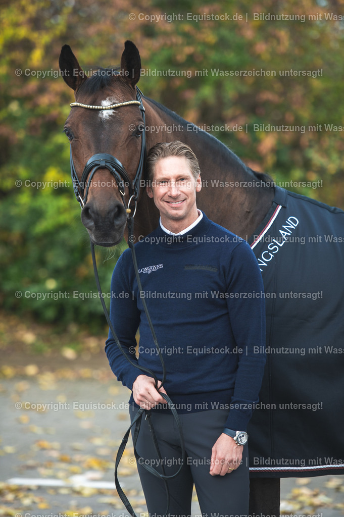20251113_Patrick-Kittel_TOMSPIC_0007 | Foto: Thomas Hartig
