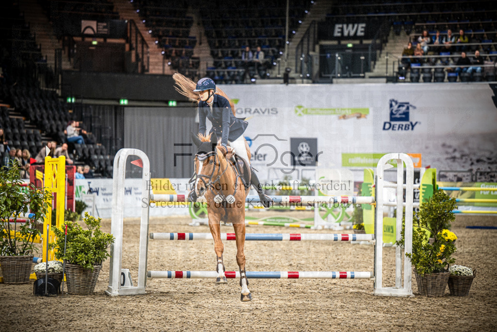 DOS_0786 | Entdecke hochwertige Reitturnierfotos von Foto Oger. Professionell, emotional und authentisch – jetzt Lieblingsmomente im Shop bestellen.Deutschlandweite Turnierfotografie. - Realisiert mit Pictrs.com