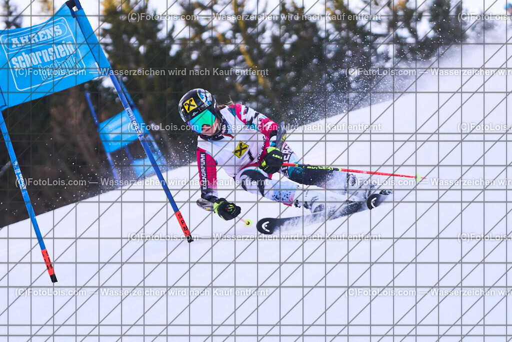 ALP4611_LM-der-Schulen_RTL_Loebersorg Jana | Hochzeitsfotograf mit dem Blick für´s Wesentliche, Firmung, Erstkommunion, Firmenfeiern, Sportfotoservice, Reproduktionen, Konzertfotografie, Pressefotografie, Luftbildfotografie, Innenarchitektur, Werbefotografie, Sponsoren-Livebildfotografie.