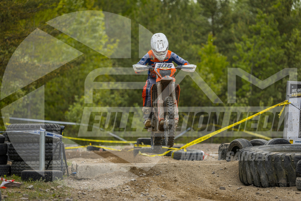 FAM_5611 | fullactionmedia-shop
