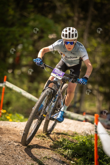 ChristianMeier.photography-260509132109 | MTB-Rennen des VC Alperose Schneisingen am 26. April 2026 - Realisiert mit Pictrs.com