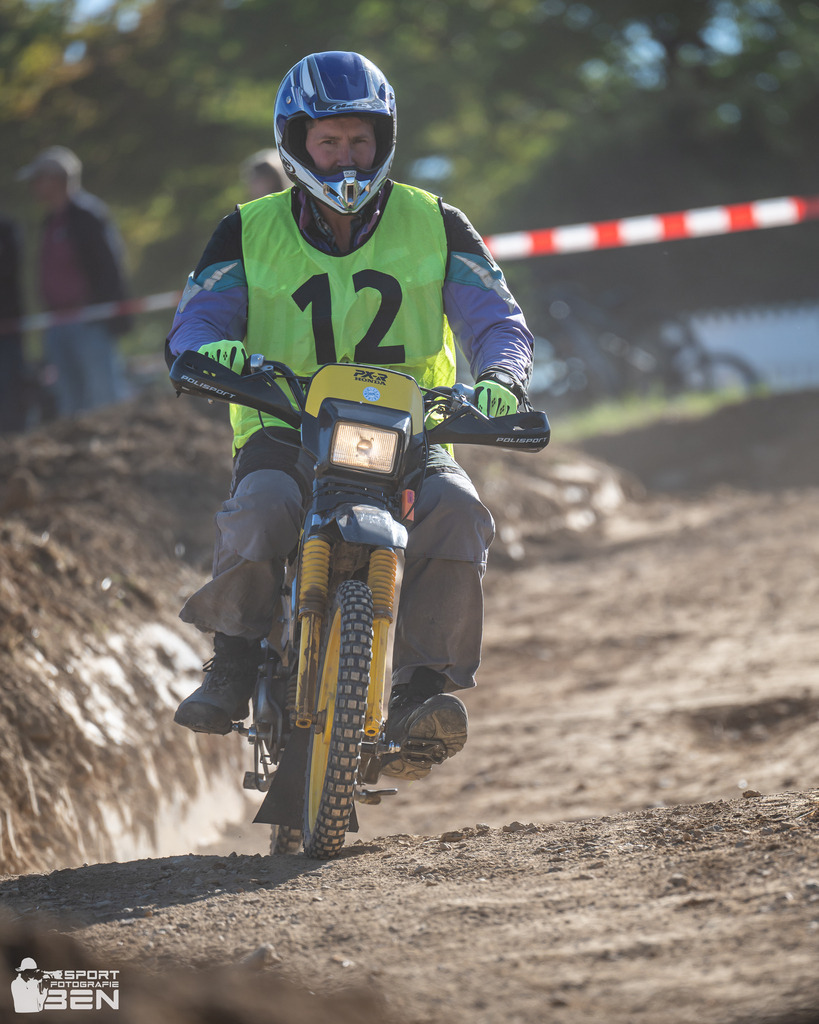 NZ8_9737 | sportfotografie_ben - Realisiert mit Pictrs.com