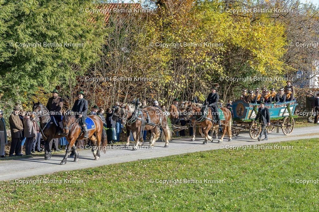 LBT25-530 | foto-bettina-krinner - Realisiert mit Pictrs.com