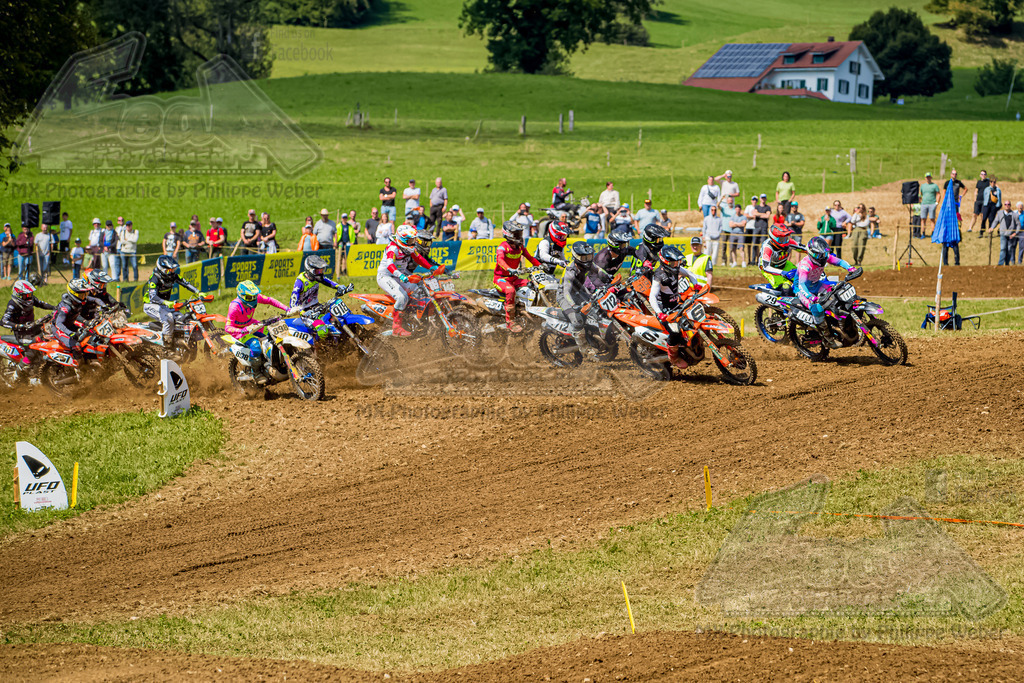 AS7I9896 | EeaA-Entertainment fotografiert für den SAM - Schweizerischer Auto- und Motorradfahrer-Verband und das Motor Journal in der Sparte Motocross, MX Photographie, Schweiz, SAM, MXRS, Swiss MX Network, Motocross Fotografie, MX Fotografie, Fotograf, Photographi