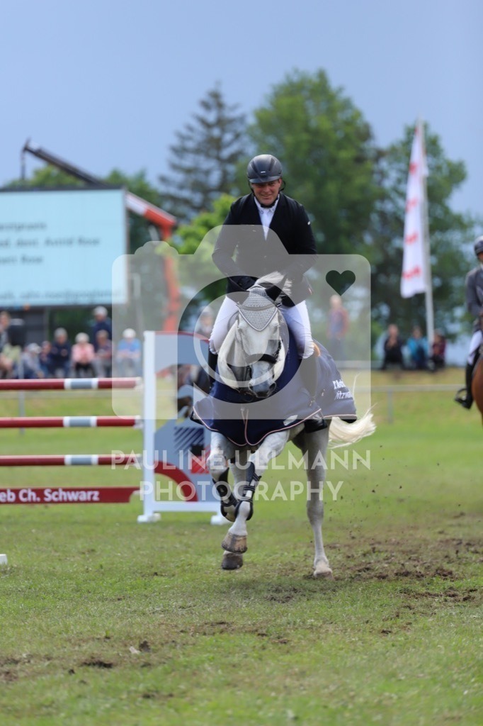 IMG_9042 | Pauline Ullmann Photography - Realisiert mit Pictrs.com