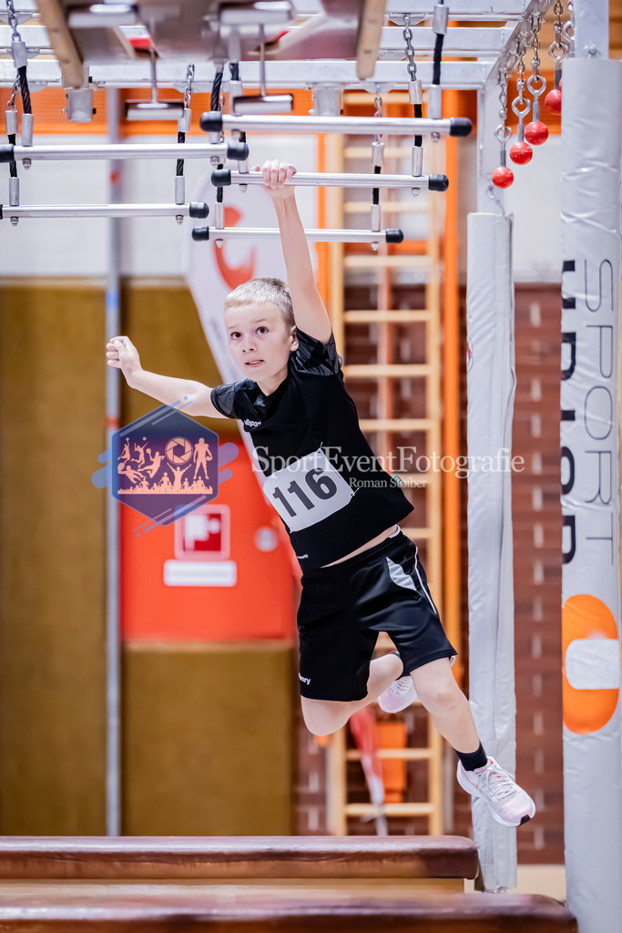 IMAG9973 | SportEventFotografie - Roman Stoiber