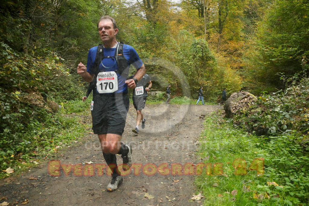 231029_1214_EX2_6445 | Eventfotografie 24
Sport- und Eventfotografie