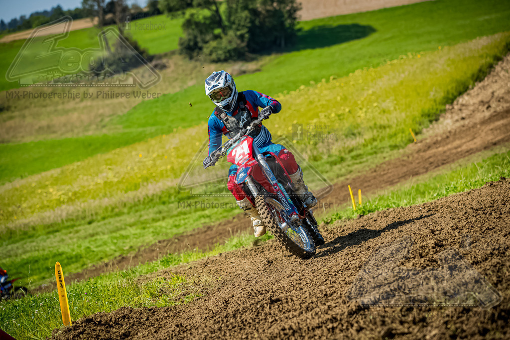 AS7I2541 | EeaA-Entertainment fotografiert für den SAM - Schweizerischer Auto- und Motorradfahrer-Verband und das Motor Journal in der Sparte Motocross, MX Photographie, Schweiz, SAM, MXRS, Swiss MX Network, Motocross Fotografie, MX Fotografie, Fotograf, Photographi