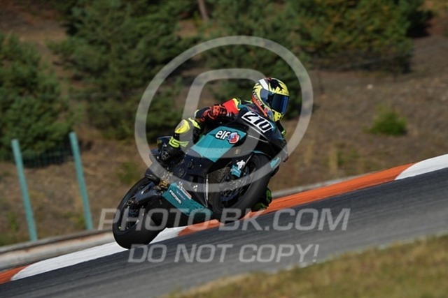 2024_07_29_PBK_15623 | Sportfotografie; SlowMotion; Video; Rennstrecke; Hafeneger; Speer; Racing; RSE; BMW; CBO; Trackday; Motorsportarena; Hockenheimring; Brno; Most; Barcelona; Valencia