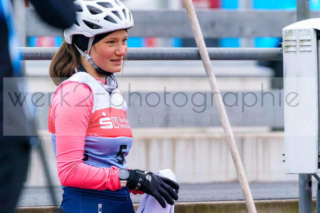 LAPUA Cup Oberhof | LAPUA Cup in der LOTTO Thüringen Arena Oberhof am 14. September 2024