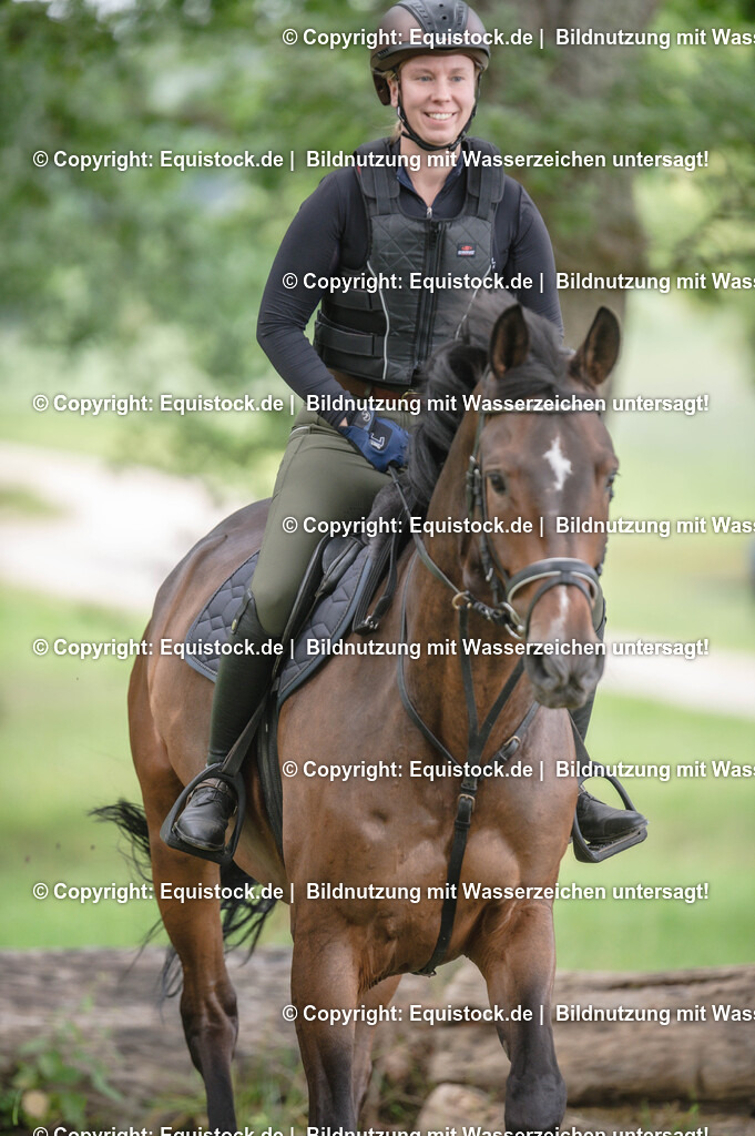 20250726_Vielseitigkeitslehrgang-Marbach_0748 | Foto: Thomas Hartig