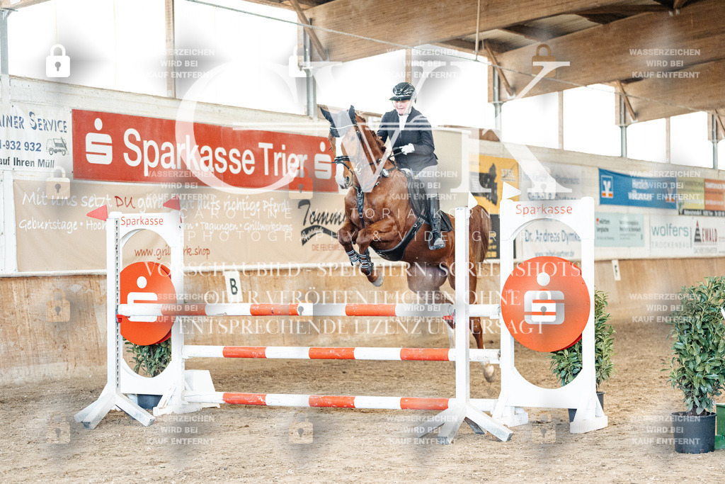 CK905061 | Turnierfotografie Pferdefotografie Trier Rheinland-Pfalz Pferdesport Reitsport Tierfotografie Sportfotografie Pferdevideo Pferdevideografie Equestrianvideography equestrianphotography  - Realized with Pictrs.com