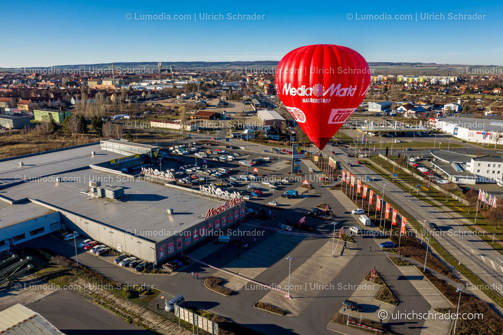 _ulrichschrader.com-212 | Stockfoto und Bilderpool mit Bildmaterial aus Deutschland, dem Harz, Halberstadt, Quedlinburg, Wernigerode und weltweit. Qualitativ hochwertige und professionelle Fotos anschauen und kaufen. - Realisiert mit Pictrs.com