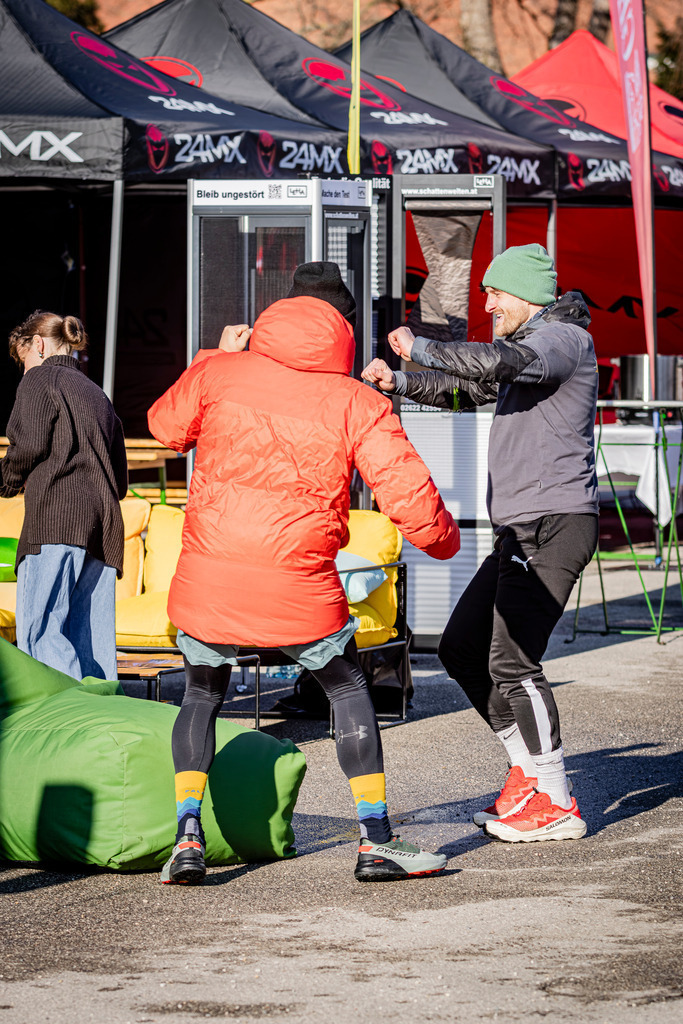 IMAG0660 | SportEventFotografie - Roman Stoiber